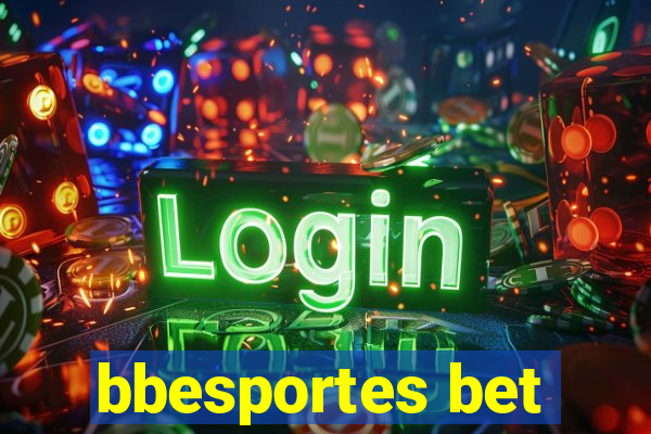 bbesportes bet